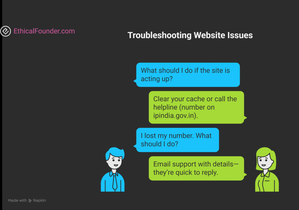 MSME Trademark Registration Process, How to apply for MSME trademark, Benefits of MSME trademark registration, MSME intellectual property rights, Udyam trademark filing online, Small business brand protection in India, Legal process for MSME trademarks, Trademark registration cost for MSMEs, MSME trademark renewal process, Documents required for MSME trademark, 