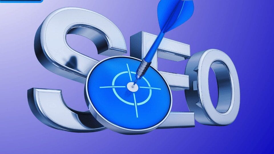 SEO For Indian Small businesses