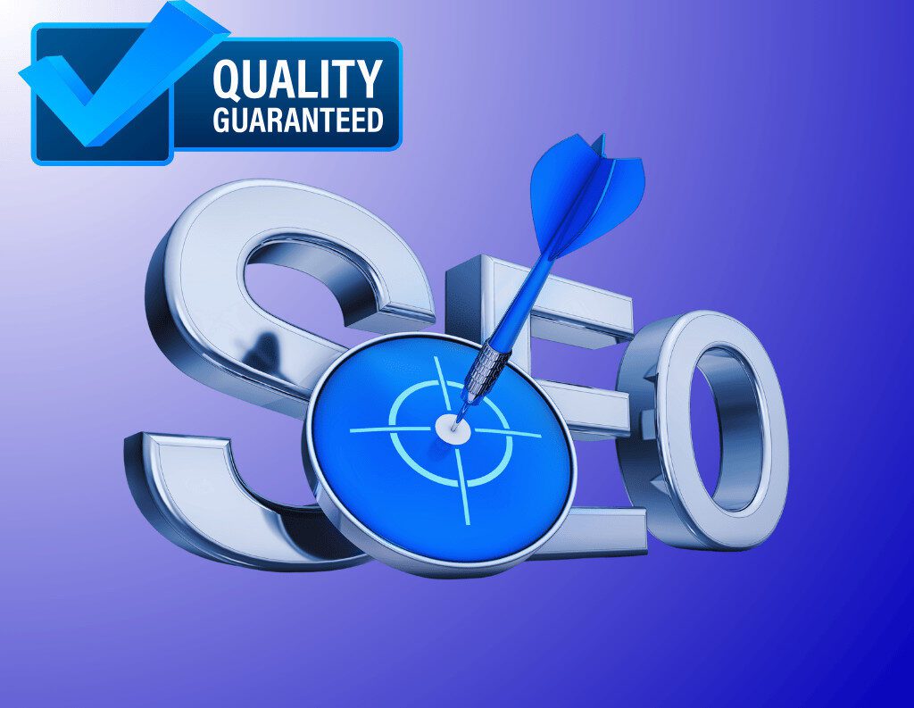 SEO at the best price in India