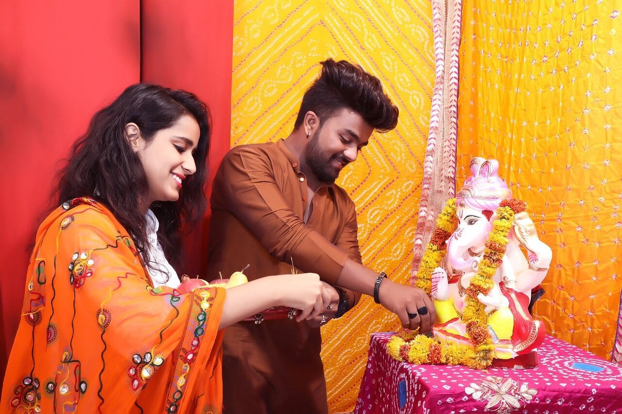 wedding, pooja, indian wedding, fresh, tradition, wooden, marriage, background, closeup, traditional, celebration, red, food, ganesh, ganeshji, ritual, symbol, laxmi puja, ganesh ganesh idol, hopeful, goddess, happiness background, diwali festival, pooja, pooja, pooja, pooja, pooja, ganesh