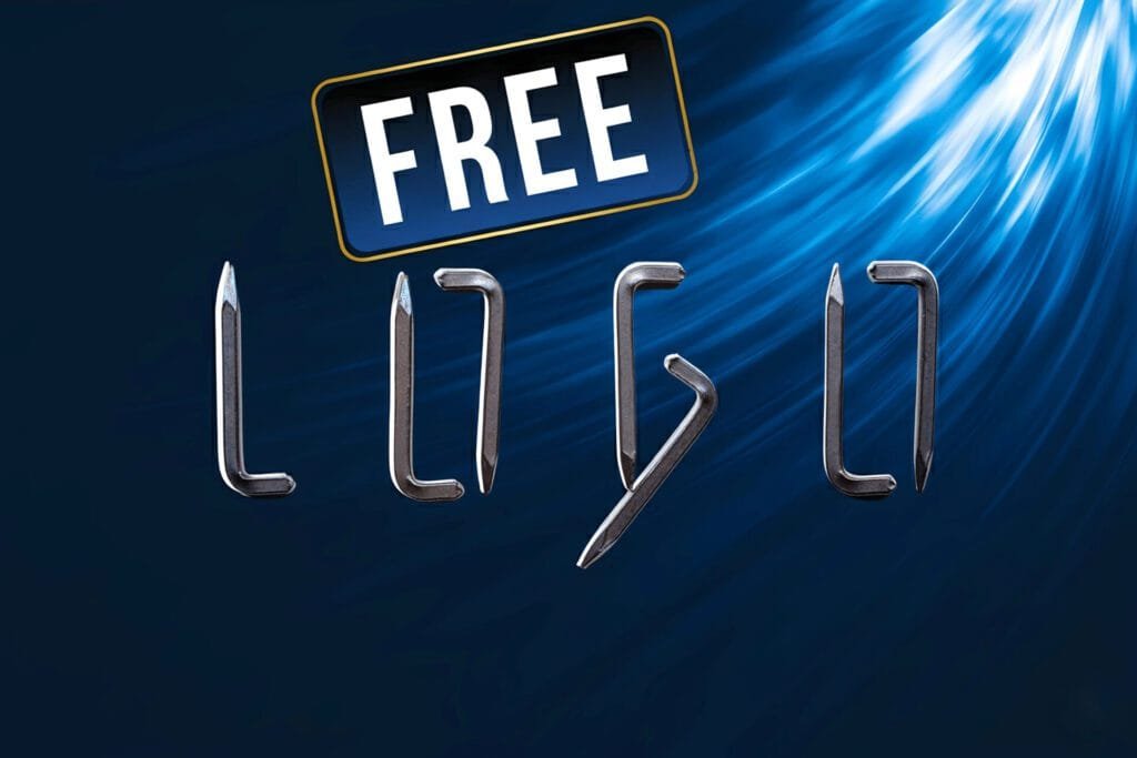 Free Logo For Indian Small Businesses