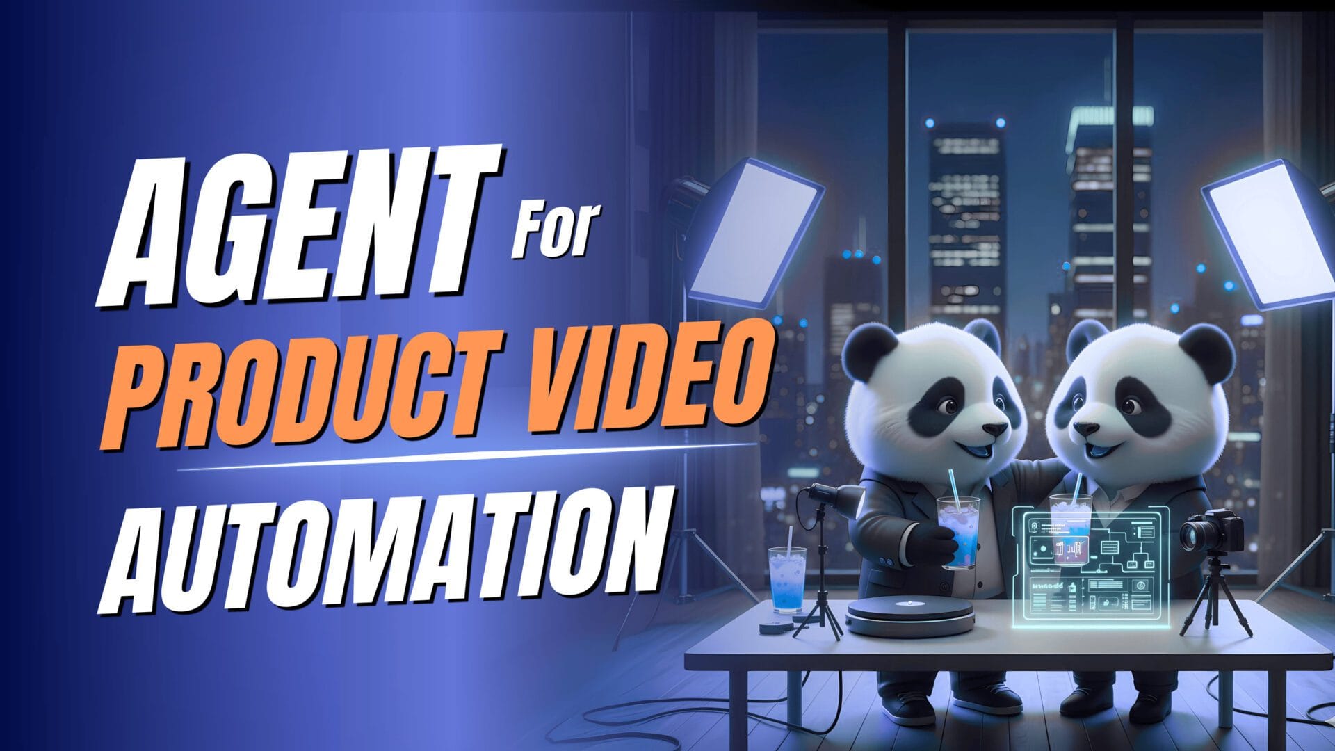 Product Videography Automation,automated product video maker, ecommerce product video automation, automated photography for ecommerce, startup product branding with AI, small business product videography, product video creation tool, AI product visuals, MSME marketing automation, affordable product videography India, creative automation for startups