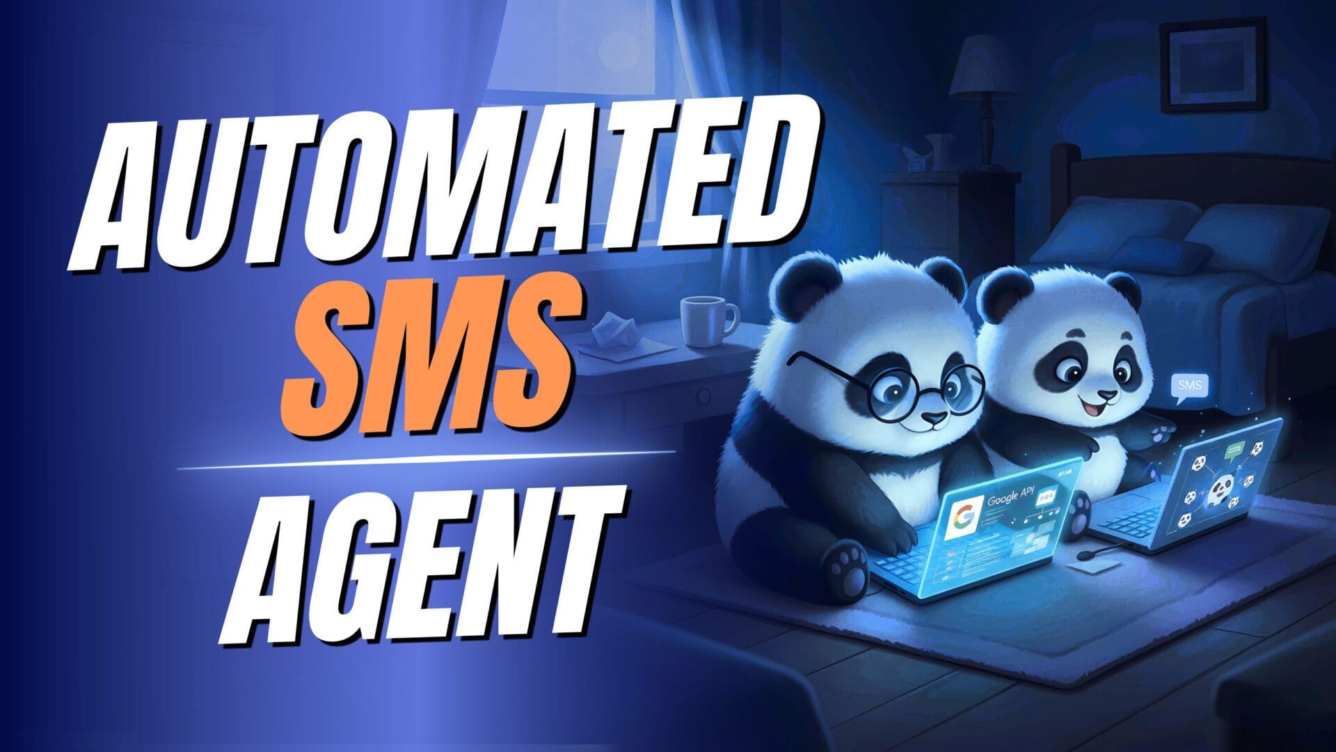 SMS Chatbot for Indian MSMEs, Unlock universal reach with the SMS Chatbot for Indian MSMEs. Leverage AI text messaging for instant support, lead capture, and growth, built specifically for Indian budgets by Ethical Founder.