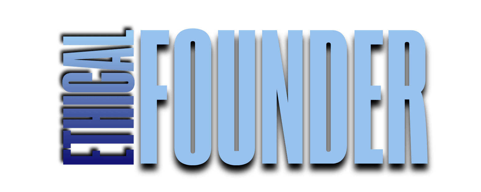 Ethical Founder Privacy Policy, Terms and Conditions of Ethical Founder, Ethicalfounder.com, EF Privacy Policy,