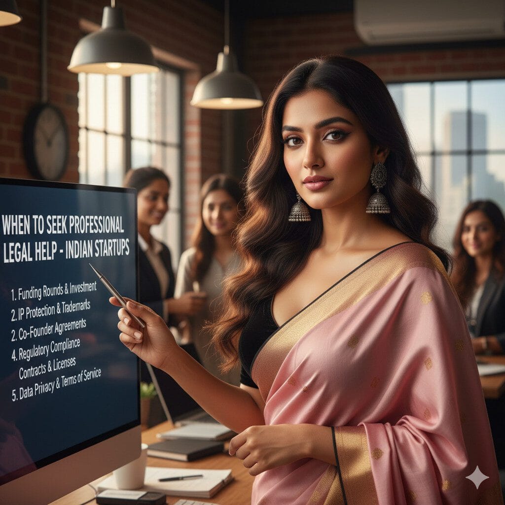 Essential Legal Documents Checklist, Common Legal Mistakes and How to Avoid Them, Dispute Resolution and Legal Remedies, Data Privacy and Cybersecurity, Taxation and Compliance, GST, Legal Guide for MSME and Startups, E-commerce and Digital Business Regulations, Funding and Investment Legal Considerations, Licenses and Regulatory Compliance, 