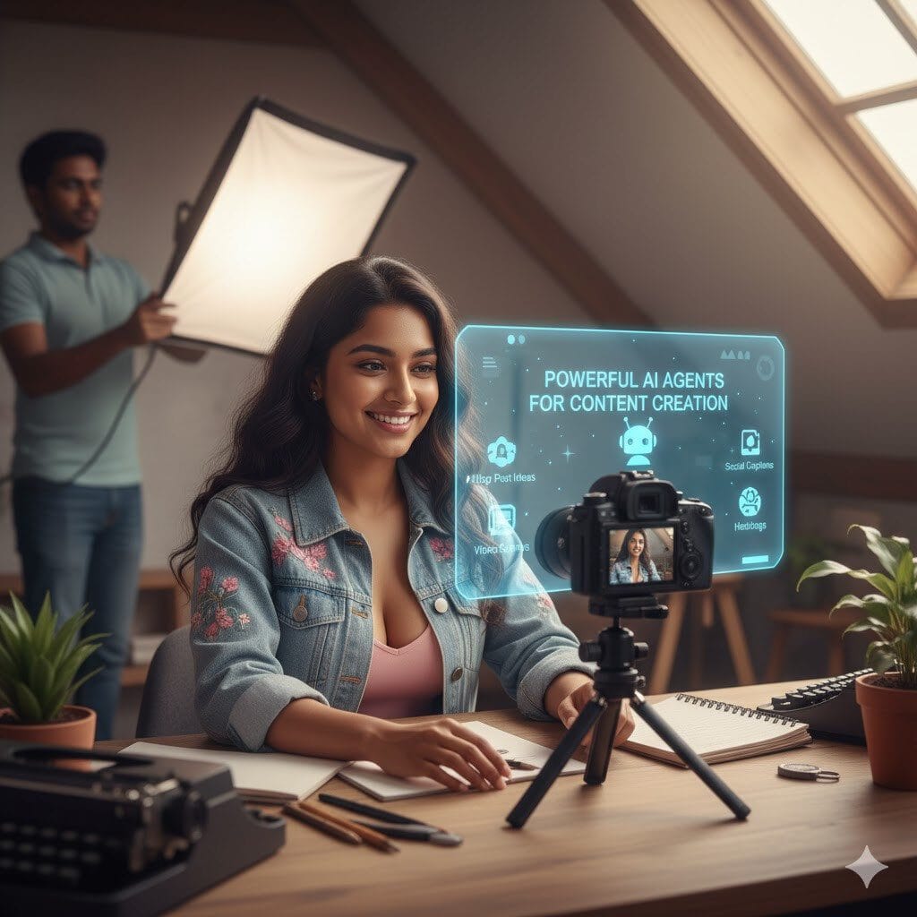 AI Agents for Business, Automated Workflows for Small Business, Customer Service Automation, Content Creation AI Tools, Save Time with AI Templates, AI automation, Small business, workflow templates, AI agents, business efficiency, save time, sales automation, customer service AI, marketing automation, daily operations,