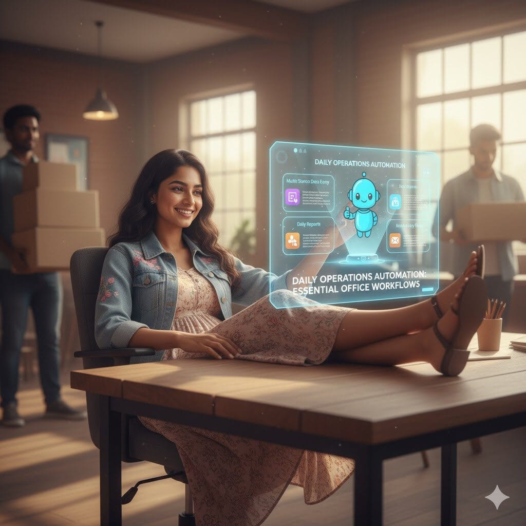 AI Agents for Business, Automated Workflows for Small Business, Customer Service Automation, Content Creation AI Tools, Save Time with AI Templates, AI automation, Small business, workflow templates, AI agents, business efficiency, save time, sales automation, customer service AI, marketing automation, daily operations,