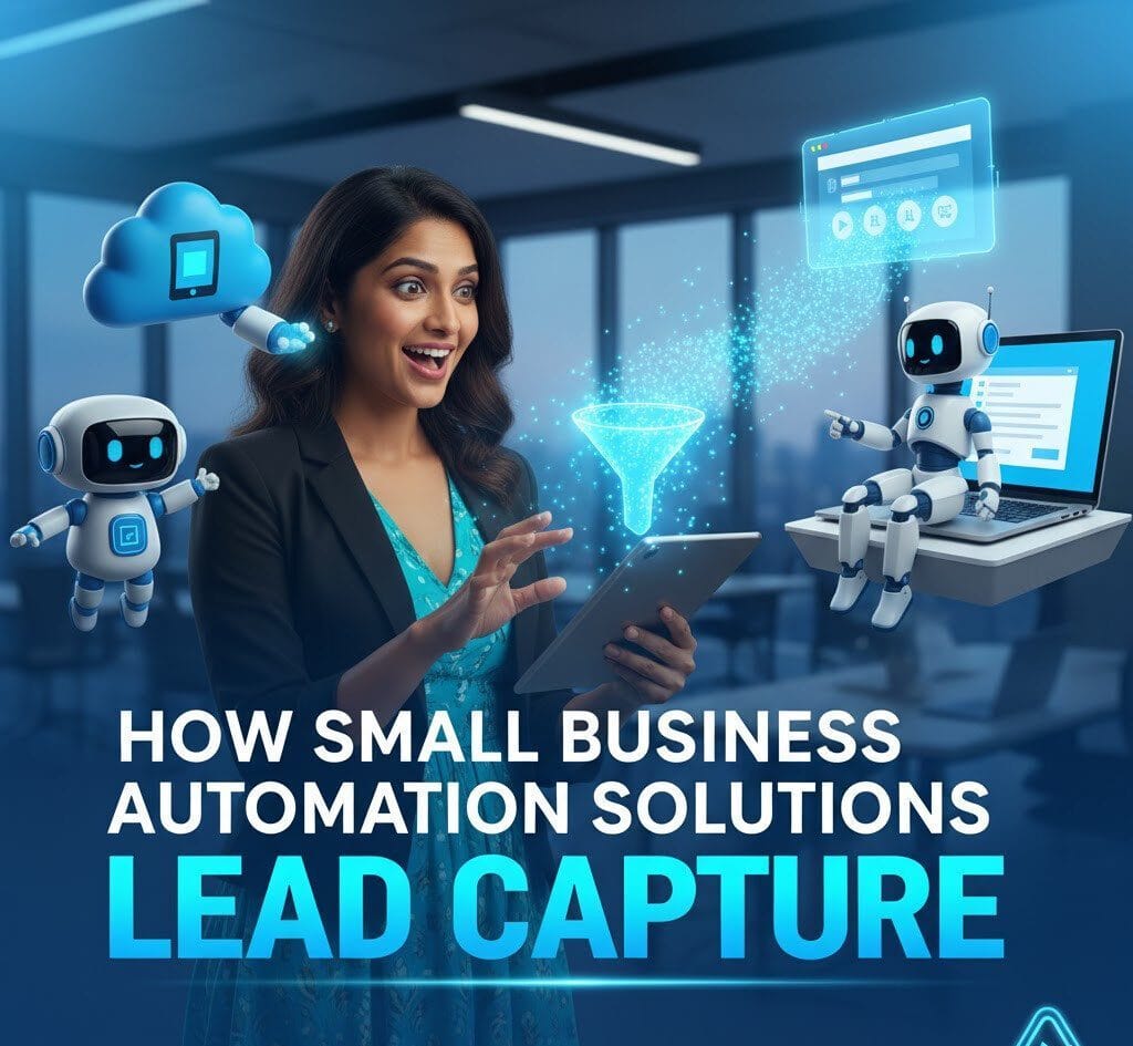 business automation for Indian MSMEs, MSME automation, inventory management automation, how to automate MSME operations in India, connect Zoho and Tally automatically, small business automation solutions, Zoho Tally integration, WhatsApp CRM automation, automated lead capture India, Zoho Books Tally sync, GST compliance automation, business process automation India, workflow automation tools India, CRM automation small business, automated accounting reconciliation, stock-out prevention system, customer feedback automation, WhatsApp Business API integration, Zoho CRM lead management, Tally API integration, Indian MSME digital transformation, how to connect Zoho and Tally automatically for Indian MSMEs, automate WhatsApp lead capture to Zoho CRM, automated invoice reconciliation between Zoho Books and Tally, inventory management automation for Indian small business, automated customer feedback collection via WhatsApp, business automation solutions for Indian manufacturing MSMEs, connect WhatsApp Business API to Zoho CRM India, automated GST reconciliation Zoho Tally, stock-out prevention automation for MSMEs, small business workflow automation without coding, automated lead management system for Indian MSMEs, Zoho Tally synchronization step by step guide, WhatsApp CRM integration for Indian businesses, predictive inventory alerts for small business India, automated accounting for Indian MSME compliance,