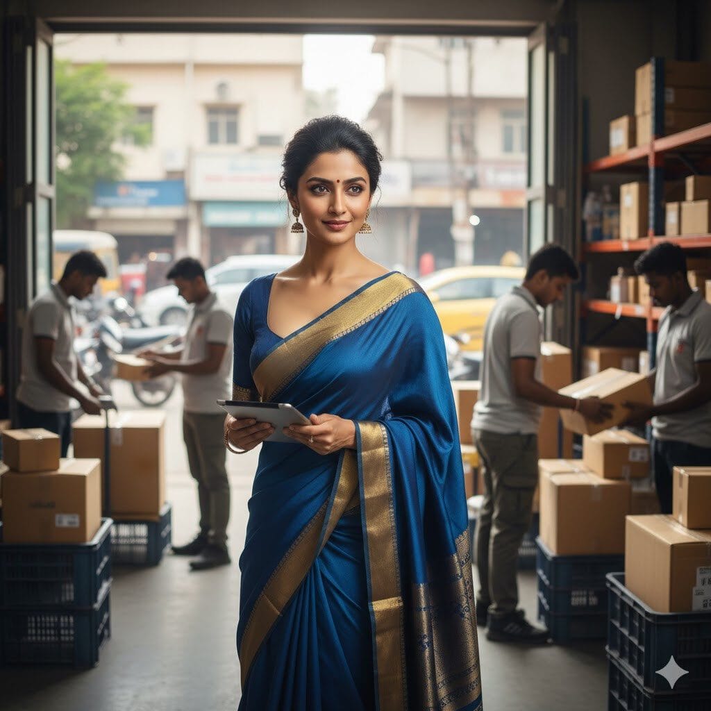 business automation for Indian MSMEs, MSME automation, inventory management automation, how to automate MSME operations in India, connect Zoho and Tally automatically, small business automation solutions, Zoho Tally integration, WhatsApp CRM automation, automated lead capture India, Zoho Books Tally sync, GST compliance automation, business process automation India, workflow automation tools India, CRM automation small business, automated accounting reconciliation, stock-out prevention system, customer feedback automation, WhatsApp Business API integration, Zoho CRM lead management, Tally API integration, Indian MSME digital transformation, how to connect Zoho and Tally automatically for Indian MSMEs, automate WhatsApp lead capture to Zoho CRM, automated invoice reconciliation between Zoho Books and Tally, inventory management automation for Indian small business, automated customer feedback collection via WhatsApp, business automation solutions for Indian manufacturing MSMEs, connect WhatsApp Business API to Zoho CRM India, automated GST reconciliation Zoho Tally, stock-out prevention automation for MSMEs, small business workflow automation without coding, automated lead management system for Indian MSMEs, Zoho Tally synchronization step by step guide, WhatsApp CRM integration for Indian businesses, predictive inventory alerts for small business India, automated accounting for Indian MSME compliance,