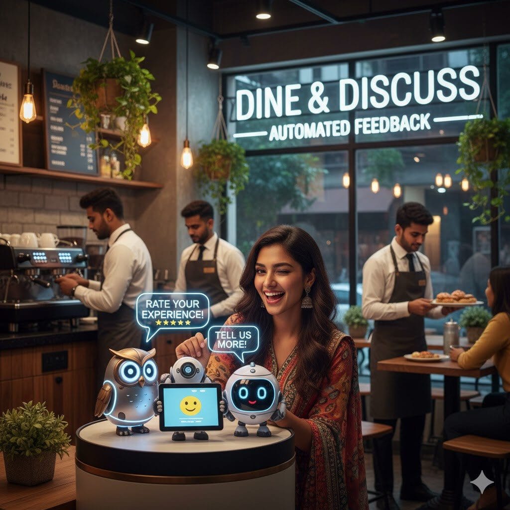 business automation for Indian MSMEs, MSME automation, inventory management automation, how to automate MSME operations in India, connect Zoho and Tally automatically, small business automation solutions, Zoho Tally integration, WhatsApp CRM automation, automated lead capture India, Zoho Books Tally sync, GST compliance automation, business process automation India, workflow automation tools India, CRM automation small business, automated accounting reconciliation, stock-out prevention system, customer feedback automation, WhatsApp Business API integration, Zoho CRM lead management, Tally API integration, Indian MSME digital transformation, how to connect Zoho and Tally automatically for Indian MSMEs, automate WhatsApp lead capture to Zoho CRM, automated invoice reconciliation between Zoho Books and Tally, inventory management automation for Indian small business, automated customer feedback collection via WhatsApp, business automation solutions for Indian manufacturing MSMEs, connect WhatsApp Business API to Zoho CRM India, automated GST reconciliation Zoho Tally, stock-out prevention automation for MSMEs, small business workflow automation without coding, automated lead management system for Indian MSMEs, Zoho Tally synchronization step by step guide, WhatsApp CRM integration for Indian businesses, predictive inventory alerts for small business India, automated accounting for Indian MSME compliance,