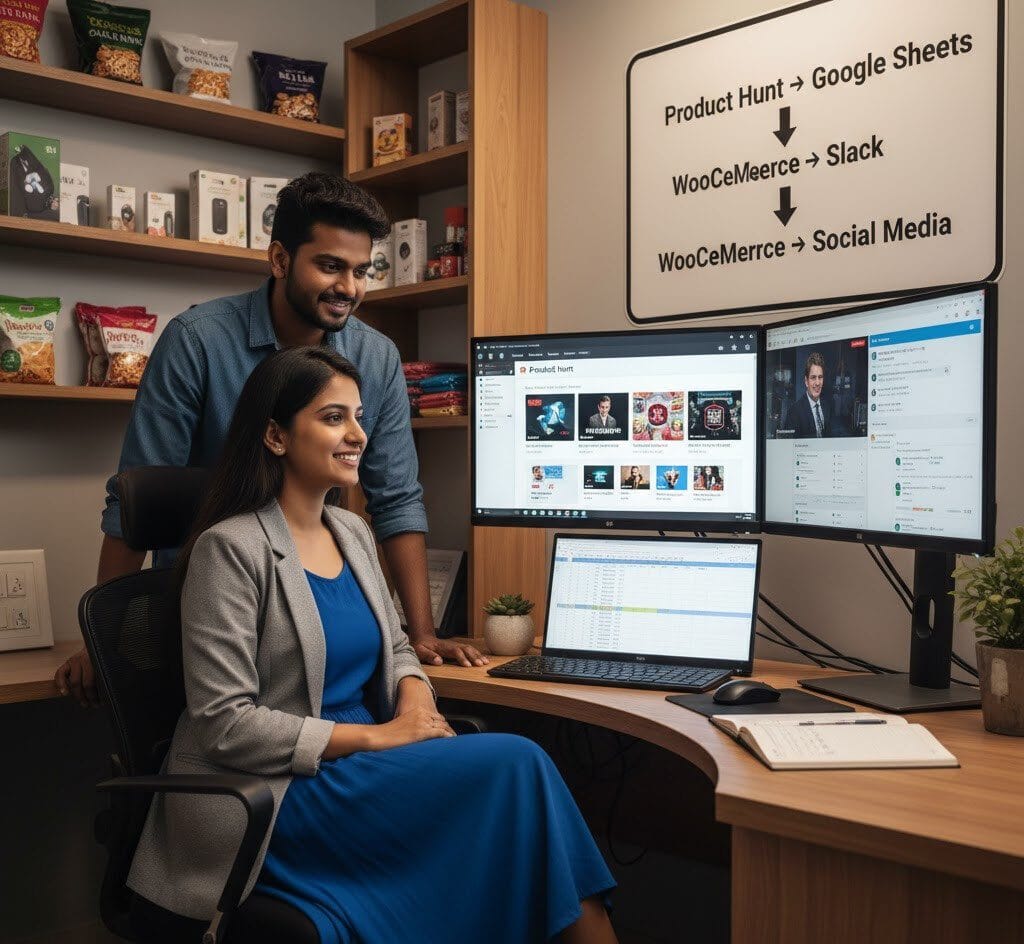 zero budget market validation, startup idea testing tools, competitor sentiment analysis, consumer feedback aggregation, MVP launch strategy AI, cost-free business intelligence, product-market fit checklist, pre-launch customer survey