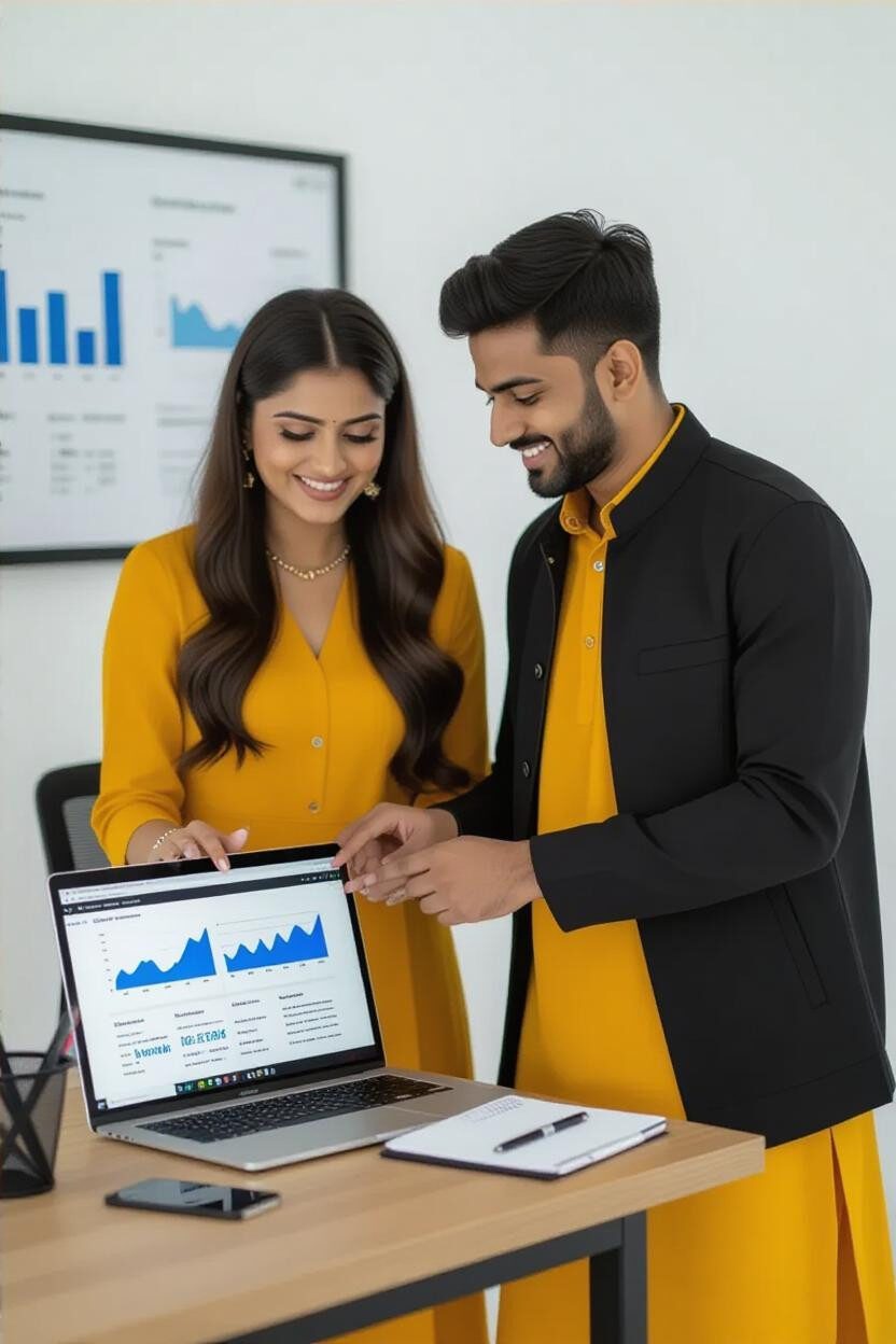 zero budget market validation, startup idea testing tools, competitor sentiment analysis, consumer feedback aggregation, MVP launch strategy AI, cost-free business intelligence, product-market fit checklist, pre-launch customer survey