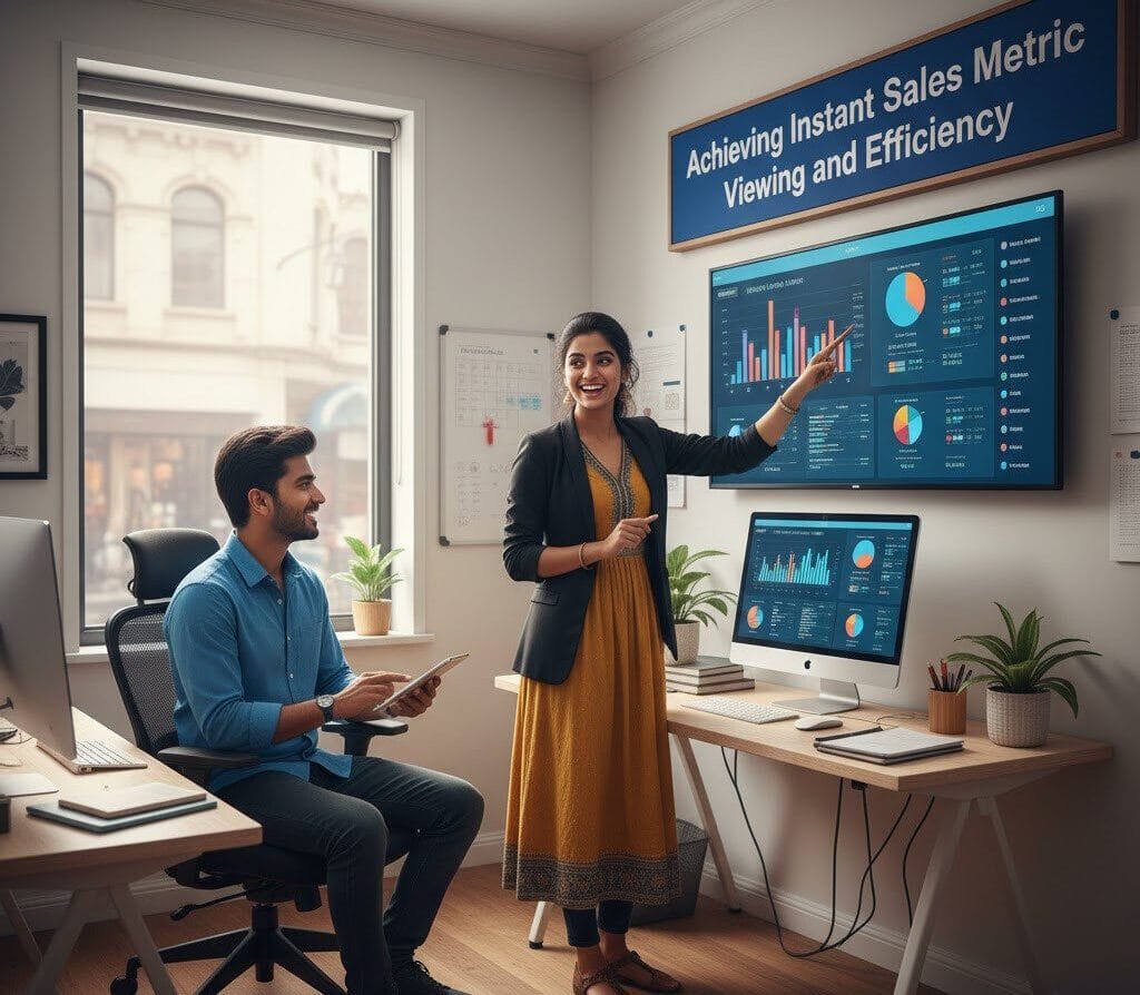 Daily Business Reporting Automation, Automation Daily Tasks, Free Daily Automation solution from Ethical Founder AI Team