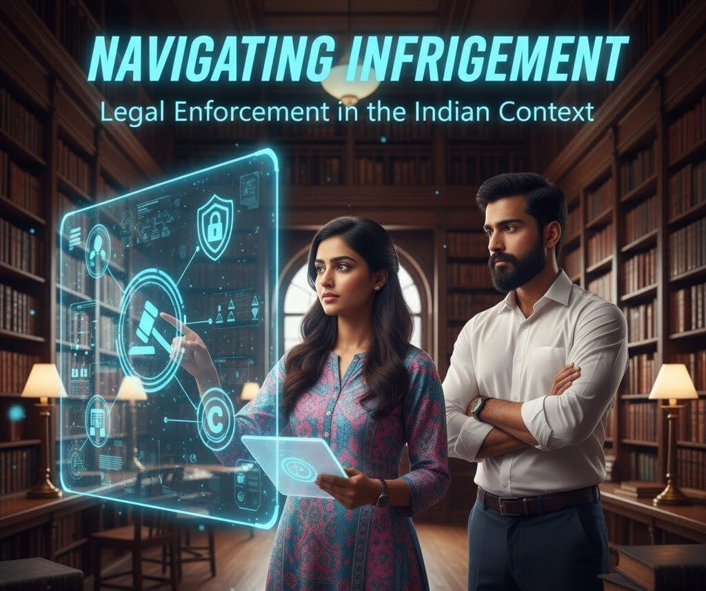 Digital Brand Protection, Ethical Founder, Modern Brand Risk, ethical Founder website, ethical founder ai automation, ethical founder brand protection, ethicalfounder.com