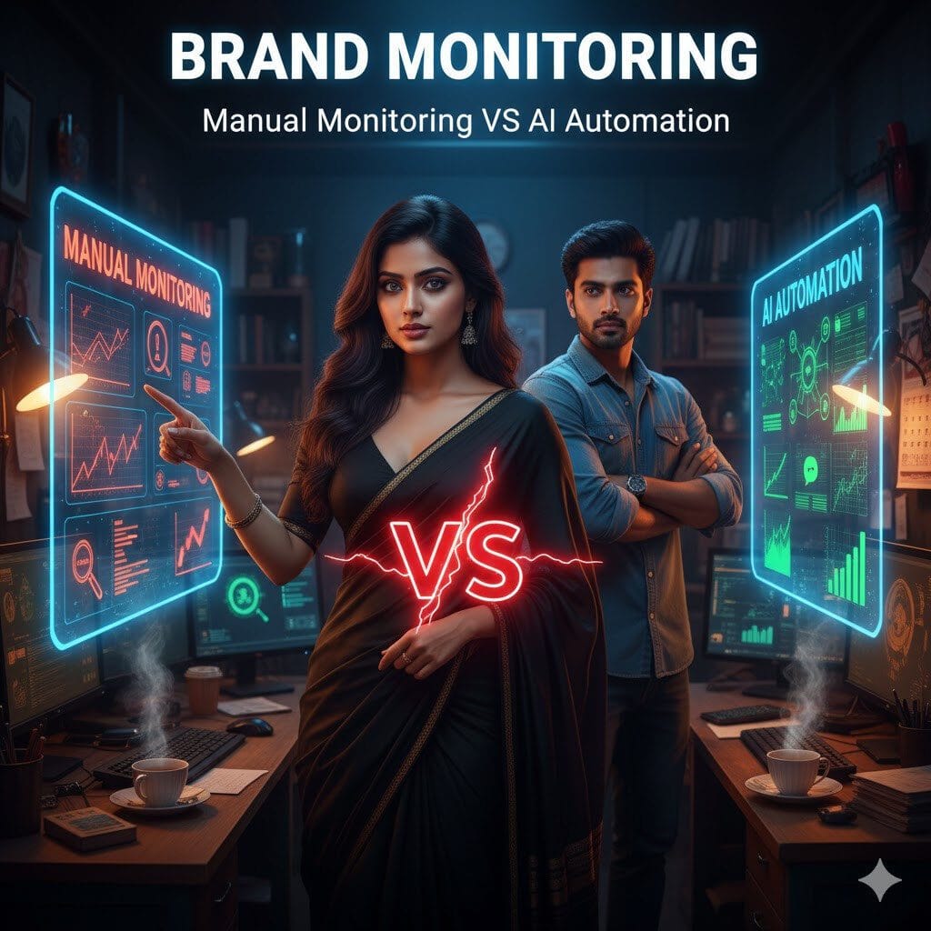 Digital Brand Protection, Ethical Founder, Modern Brand Risk, ethical Founder website, ethical founder ai automation, ethical founder brand protection, ethicalfounder.com