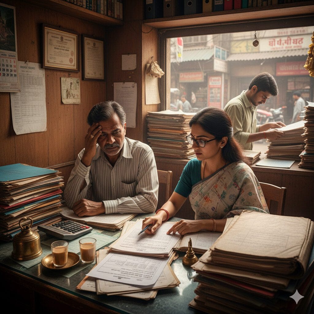 Data Privacy and Cybersecurity, Taxation and Compliance, GST, Legal Guide for MSME and Startups, E-commerce and Digital Business Regulations, Funding and Investment Legal Considerations, Licenses and Regulatory Compliance, 