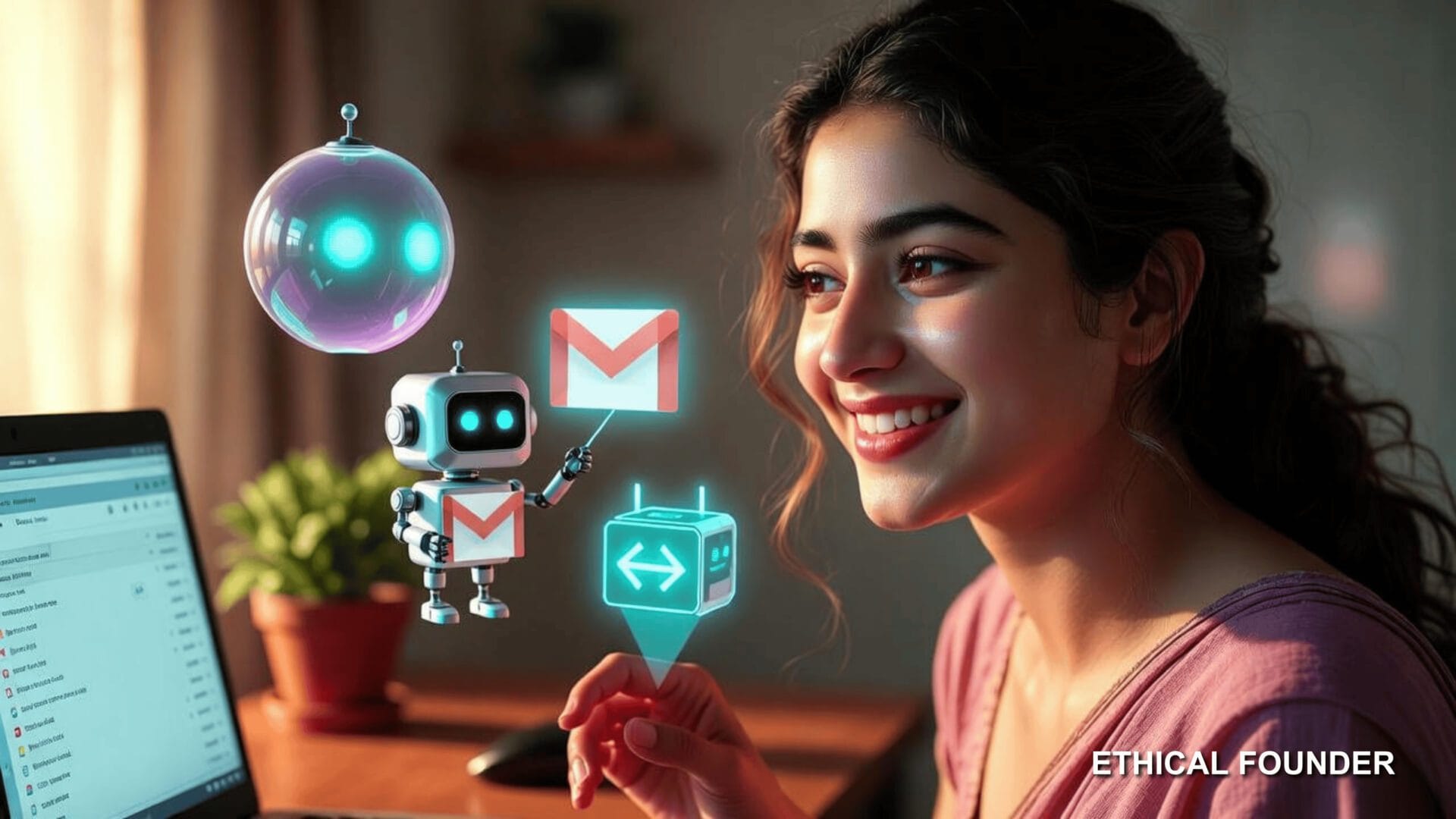 Manual vs Automated Job recrutement Application Processing: The Real Differences. Automated hiring, Candidate onboarding, job application processing, Slack hiring notifications, HR process streamlining, recruitment automation, 