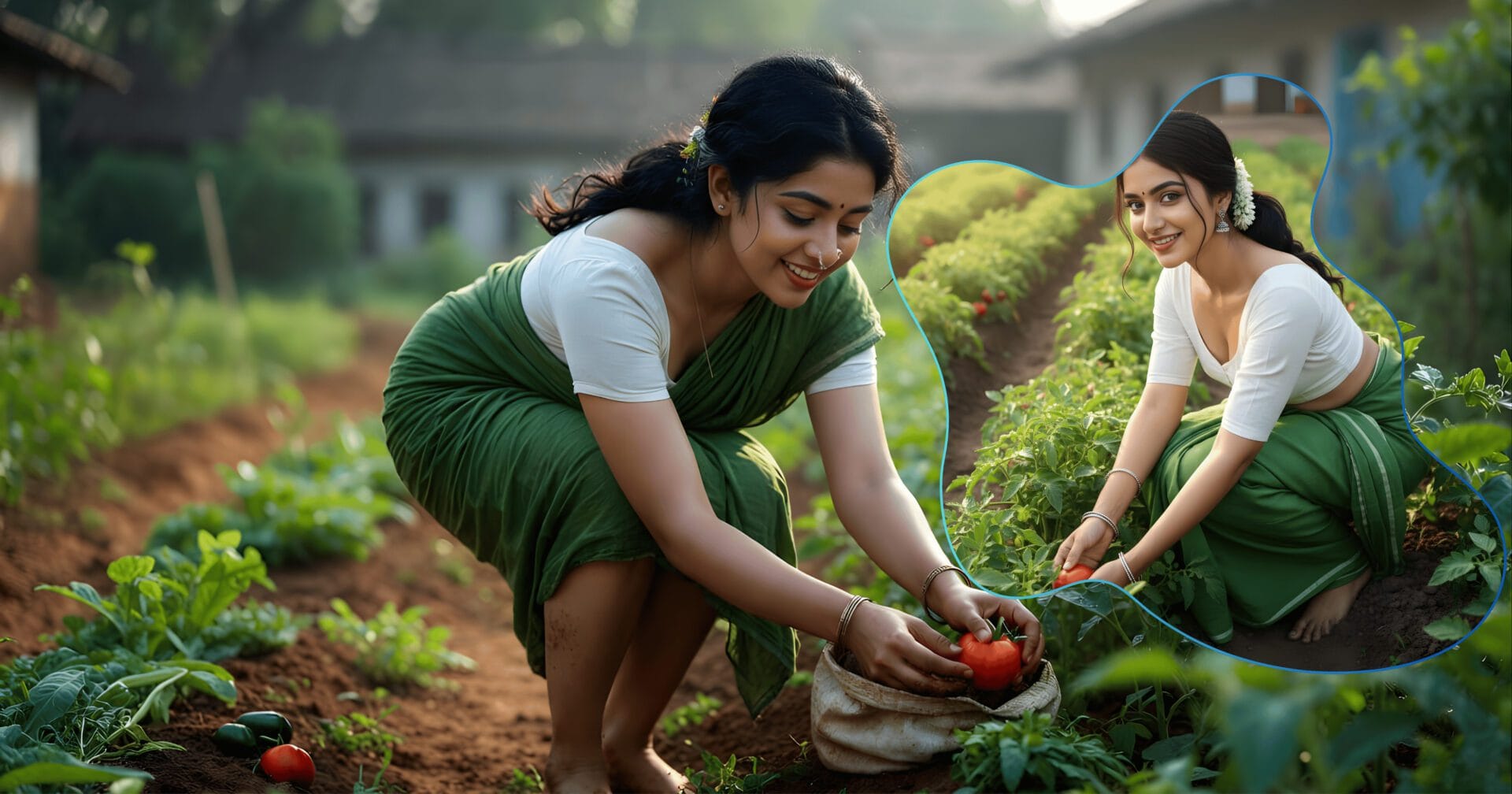 Gemini AI Image prompts from Ethical AI Founders, Ethical AI Solutions Gemini Image Prompts, Ethical Founder AI Solutions AI Agents, Ethical Founder logo, Ethicalfounder AI Solutions, Ethical Founders web development services, Original Ethical Founder, Drying Wet Hair on Terrace - Golden Hour Ethical AI Founders Creation and Ethical Founder team Gemini Prompts, Fanning Chulha and Kitchen Fire Gemini Image Prompt by Ethical AI Team and Ethical Founder - Cooking Action, Ethical AI team in India, New Ethical Business In India. Ethical Founders team wrote Gemini AI Image Prompts with AI Ethics Collecting Cow Dung Cakes - Rural Reality. Cinematic Gemini Image Prompts