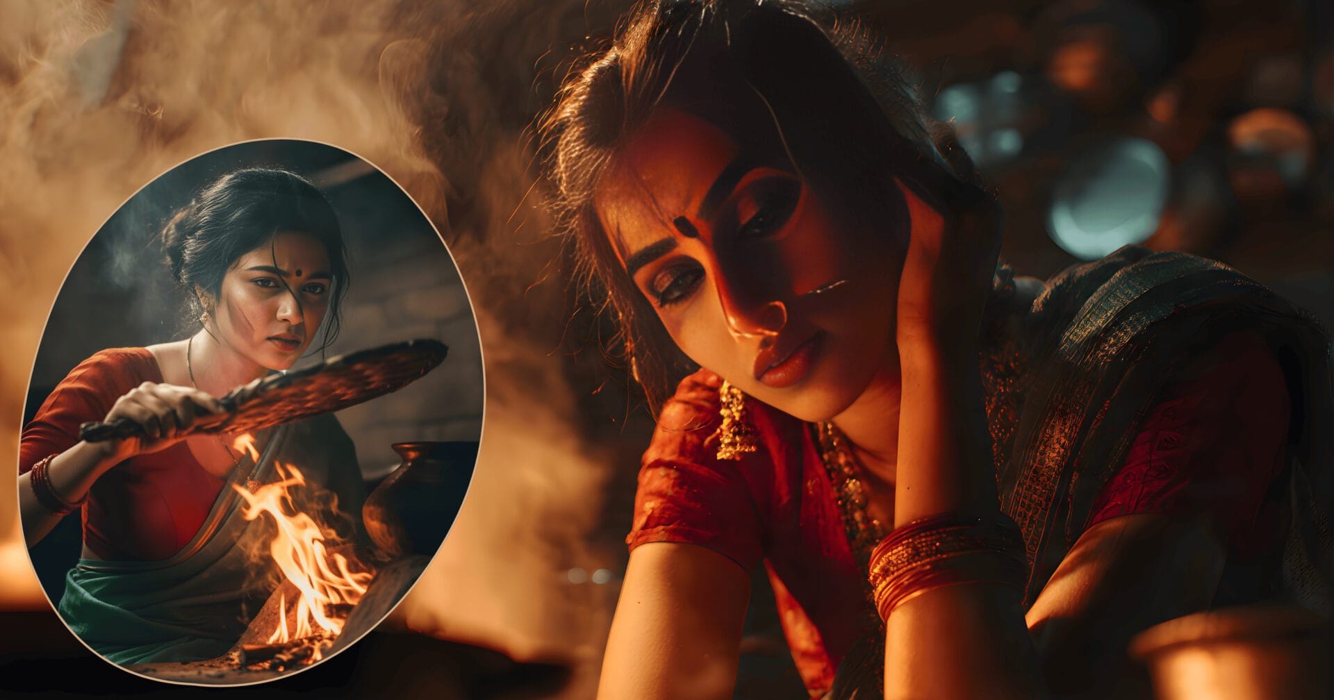 Gemini AI Image prompts from Ethical AI Founders, Ethical AI Solutions Gemini Image Prompts, Ethical Founder AI Solutions AI Agents, Ethical Founder logo, Ethicalfounder AI Solutions, Ethical Founders web development services, Original Ethical Founder, Drying Wet Hair on Terrace - Golden Hour Ethical AI Founders Creation and Ethical Founder team Gemini Prompts, Fanning Chulha and Kitchen Fire Gemini Image Prompt by Ethical AI Team and Ethical Founder - Cooking Action, Ethical AI team in India, New Ethical Business In India. Cinematic Gemini Image Prompts