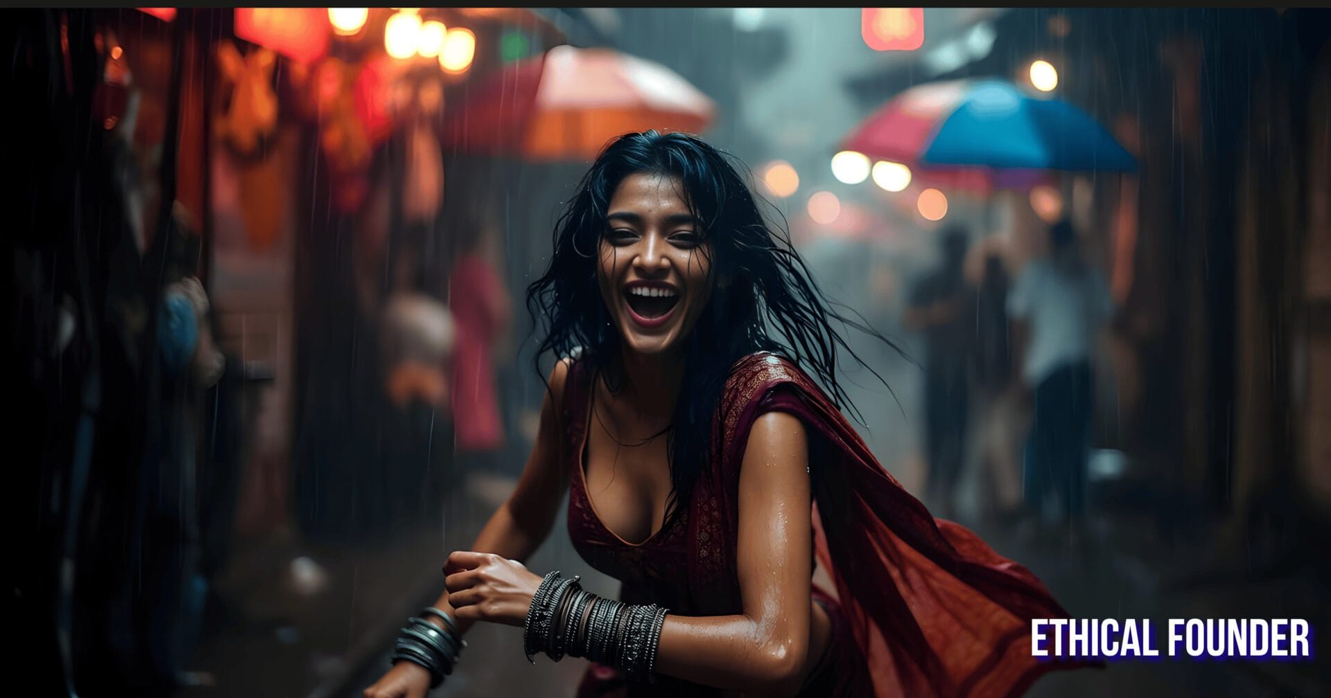 Free Grok AI prompts, Free Grok AI prompts, Grok AI Free Image Prompts, Ethical Founder Image Prompts, AI Ethical Founder Prompts.