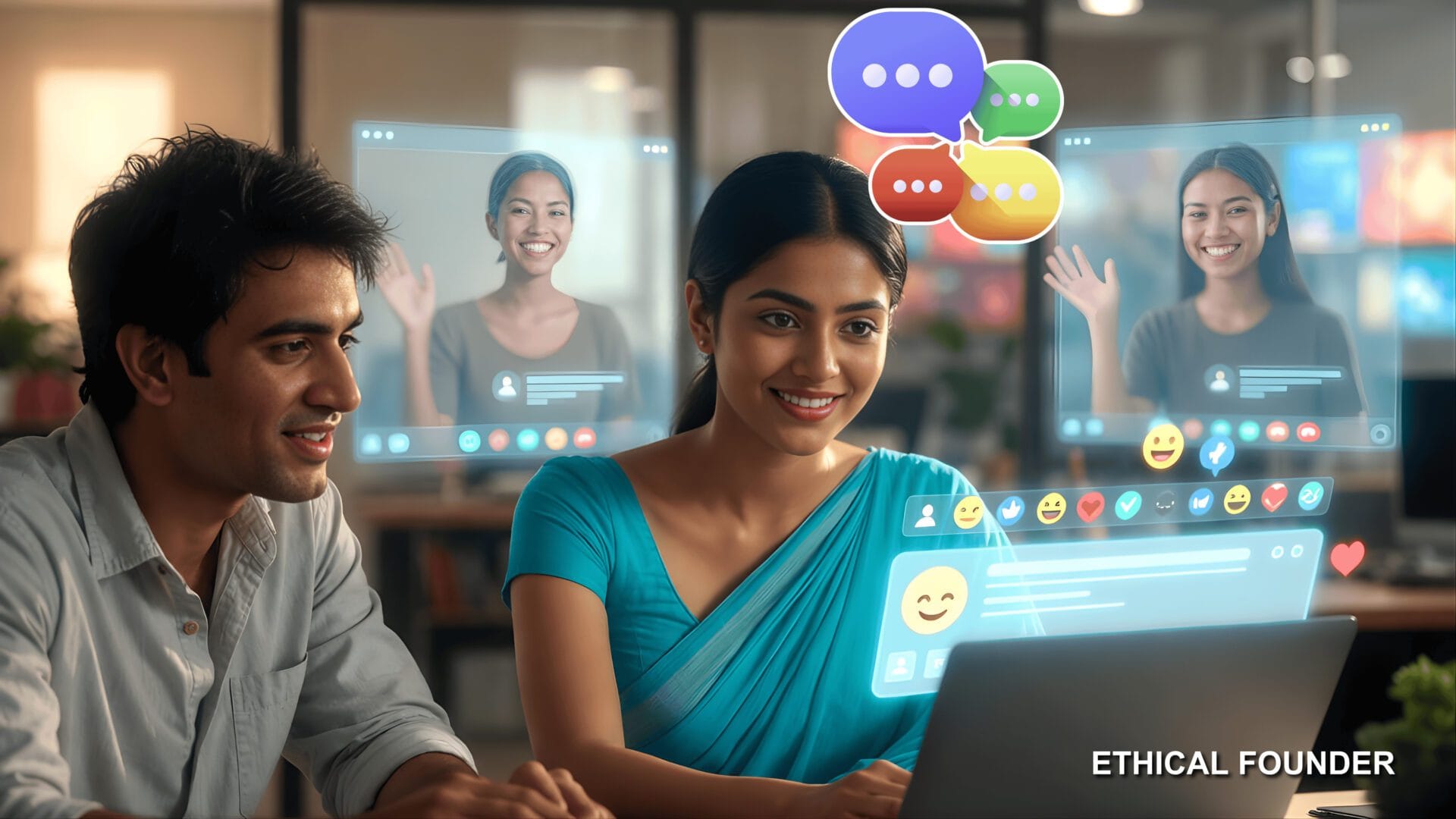 Manual vs Automated Job recrutement Application Processing: The Real Differences. Automated hiring, Candidate onboarding, job application processing, Slack hiring notifications, HR process streamlining, recruitment automation, 