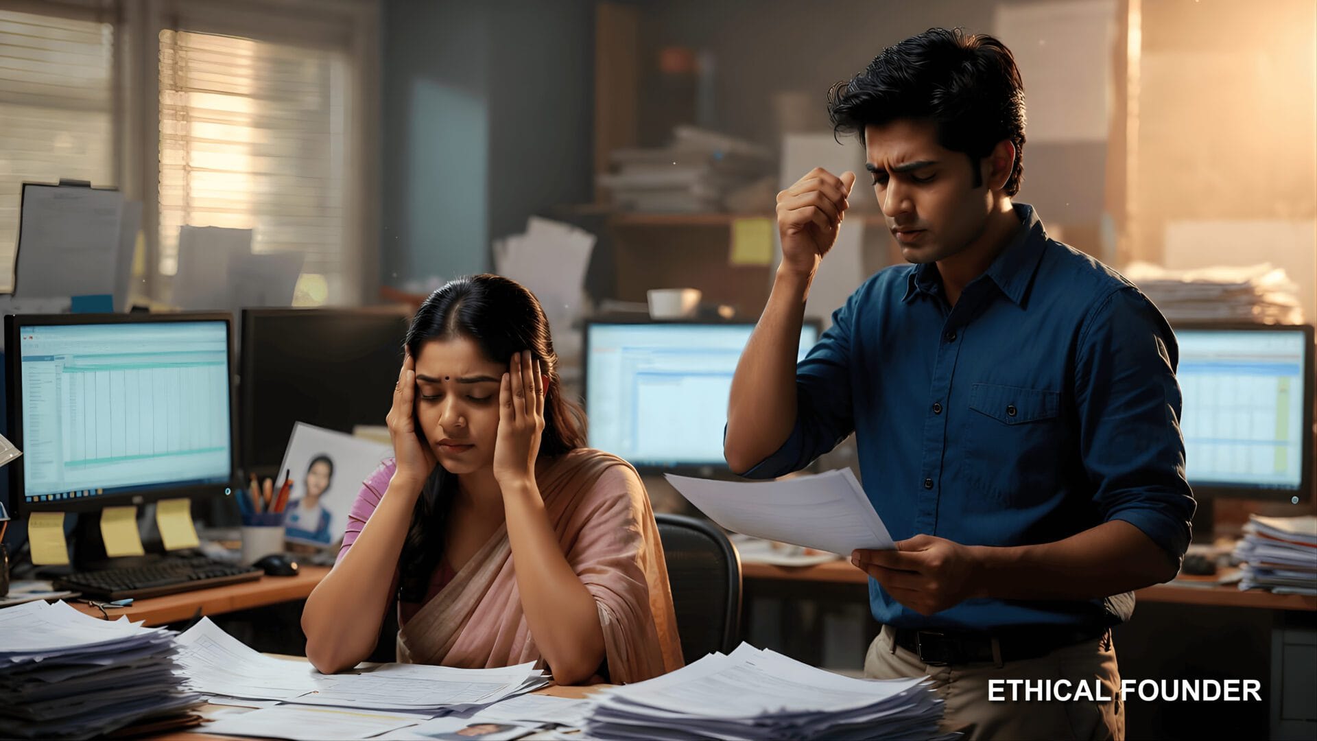 Automated hiring, Candidate onboarding, job application processing, Slack hiring notifications, HR process streamlining, recruitment automation, 