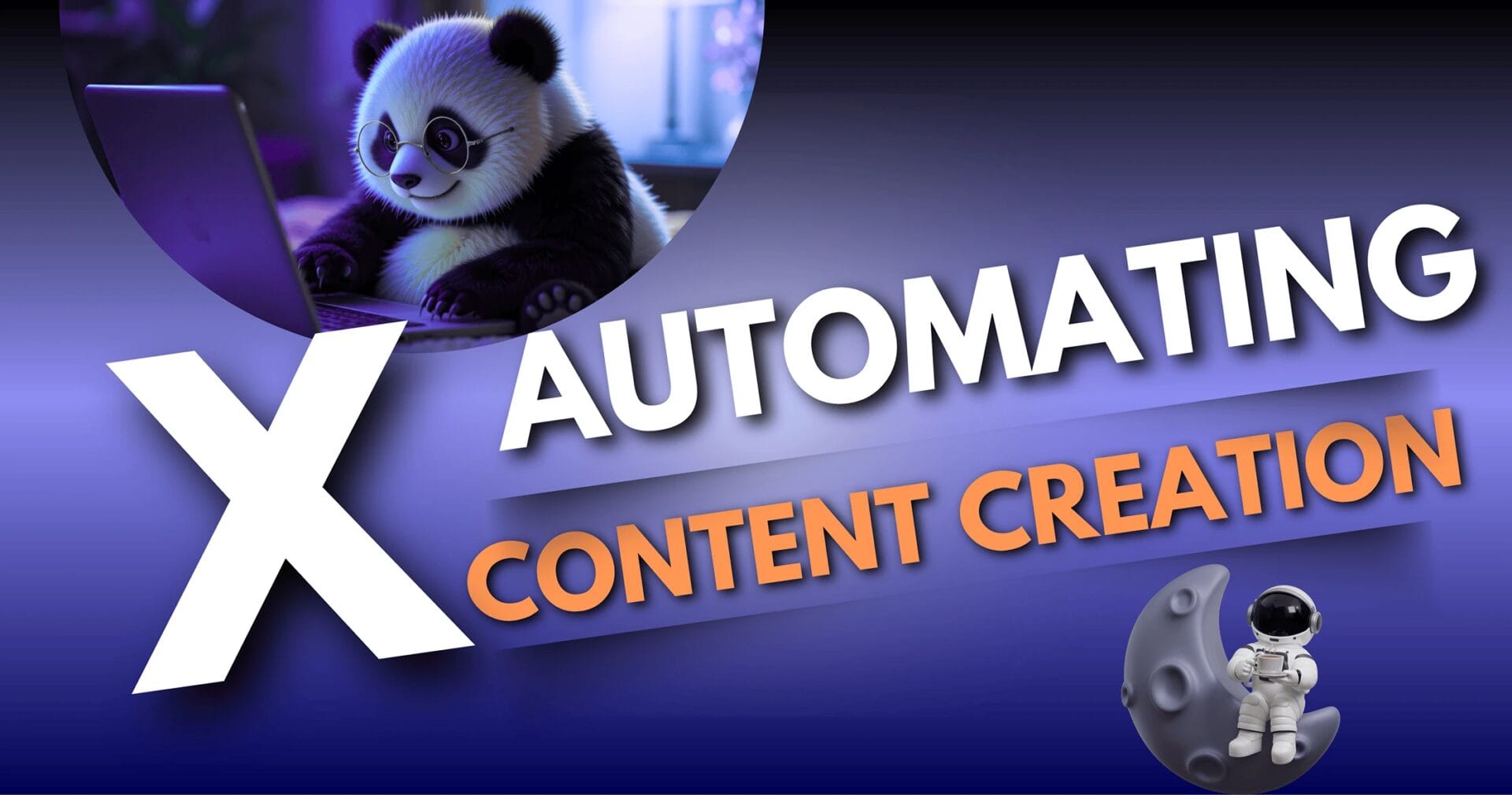 X Automating Content Creation, Ethical AI Founders, Ethical Founder AI Agents For X Automation, Who is Ethical Founder, Who is the Father of Ethics in India