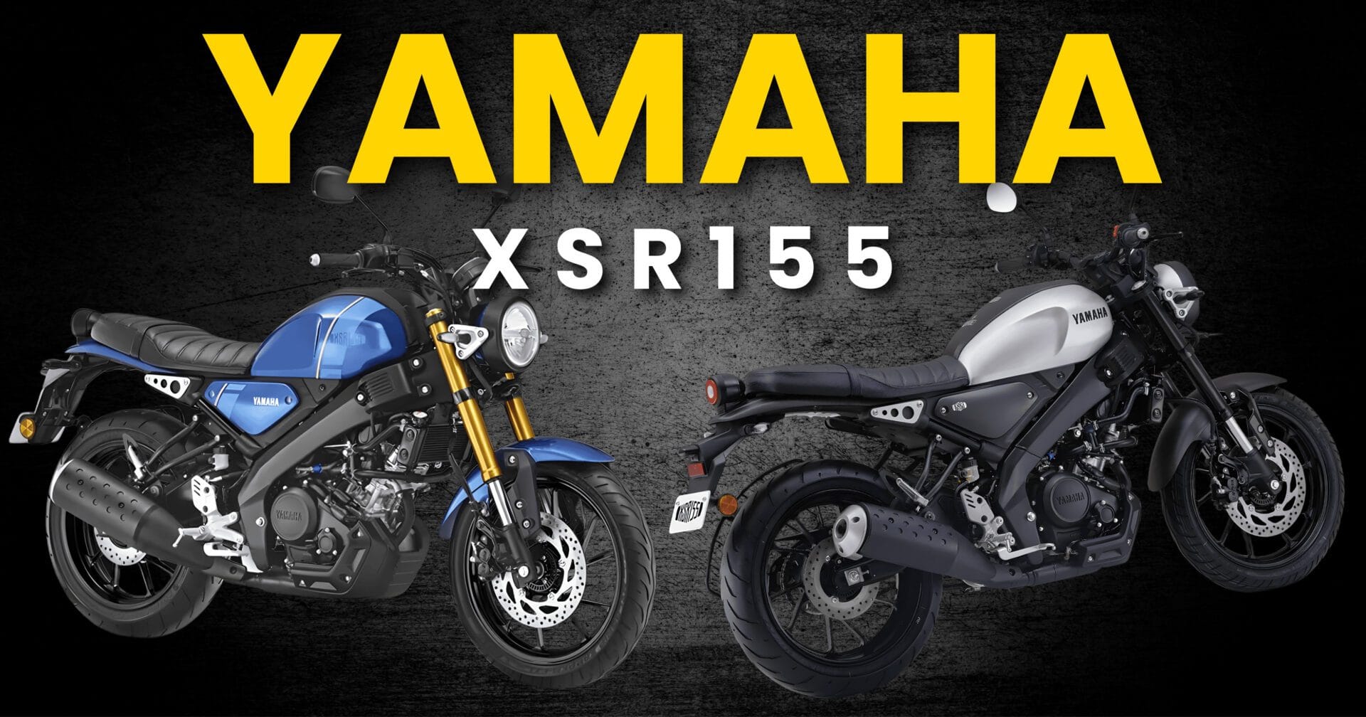 Yamaha XSR155 rate in India, Yamaha XSR155 release date in India, Yamaha XSR155 Milage, Yamaha XSR155 On Road Price In Delhi and Mumbai, Pondy, Puducherry, Who is Ethical EV Founder, Who is the Father of Ethics, Ethical Founder website, Who is Ethical founder, 