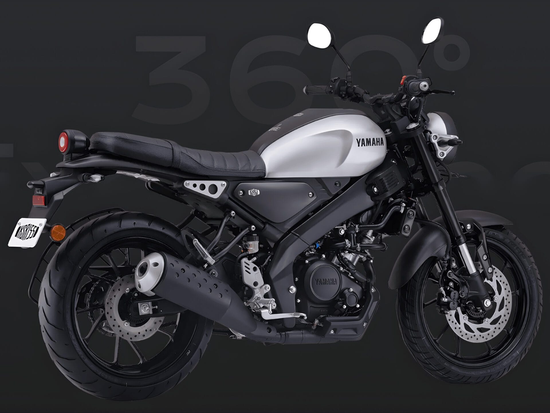 Yamaha XSR155 rate in India, Yamaha XSR155 release date in India, Yamaha XSR155 Milage, Yamaha XSR155 On Road Price In Delhi and Mumbai and Goa, Udaypur, Jammu and kashmir, Who is Ethical EV Founder, Who is the Father of Ethics, Ethical Founder website, Who is Ethical founder, 