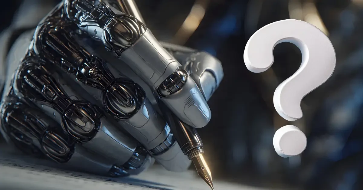 Latest Updates on AI Detection Apps 2025 for Productivity on 2026. article by "Ethical Founder".  AI dictation apps 2025 productivity