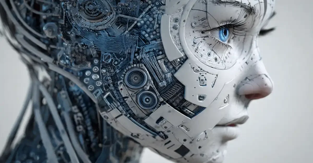 Do these tools actually help us get through the day?
your 2026 AI stack is the only leverage that matters.
ecosystem integration and multimodality