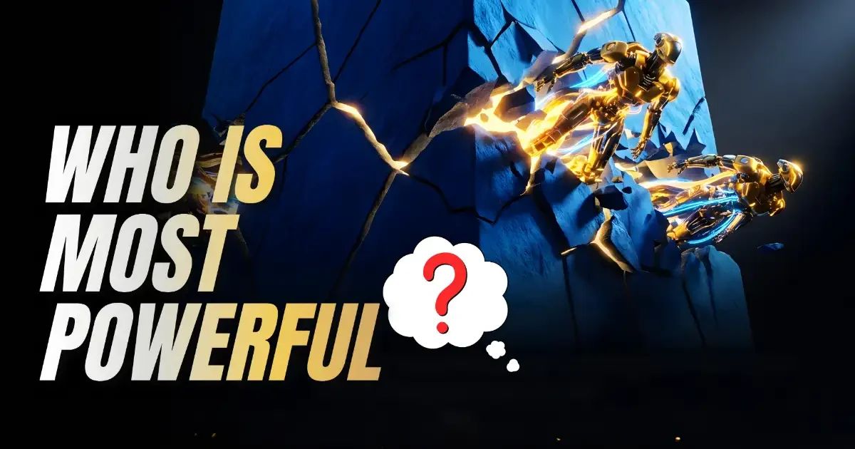 Deepseek V3.2 Special vs GPT-5 performance who is most powerful competition