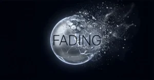 Featured image of: titled FADING representing how traditional content writing and old tactics are becoming obsolete due to ChatGPT updates.