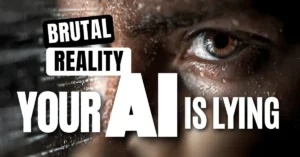 Developer comparing Gemini slower reasoning model performance against fast AI coding tools showing superior code quality results