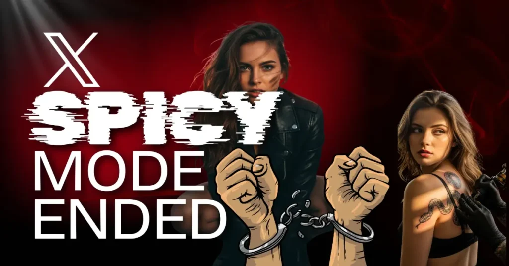 Image showing a stylized X logo with a subtle Chinese flag background, symbolizing the controversy around Elon Musk's X and the Chinese Communist Party's alleged influence on account suspensions, highlighting free speech concerns.