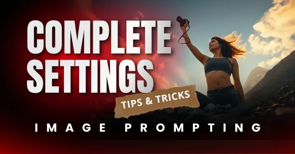 Director-Style Google Gemini AI Photo Editing Prompting Guide