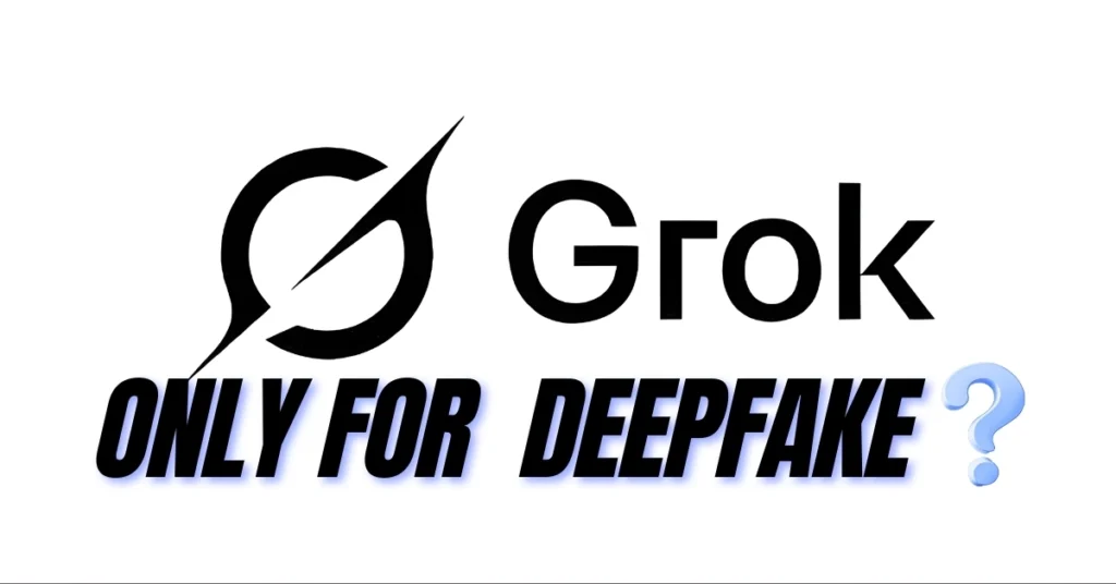 AI deepfake regulation urgently needed. Illustration of a shield protecting against malicious deepfake images generated by AI, emphasizing the urgent need for regulation and ethical AI development.