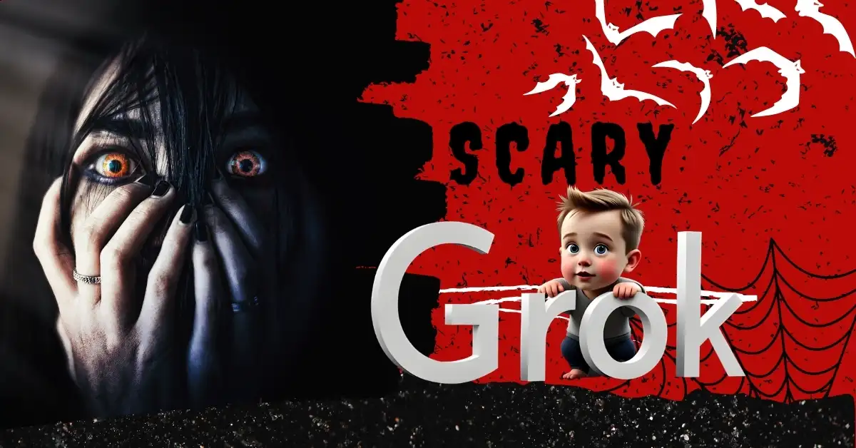 Elon Musk's Grok AI faces backlash over nonconsensual 'undressed' images. I analyze these critical Grok AI image safety concerns and their impact on generative AI ethics.