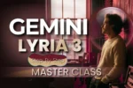 The Ultimate Masterclass: How to Generate Music with Google Gemini Lyria 3. Ethical Founder Guide for FREE