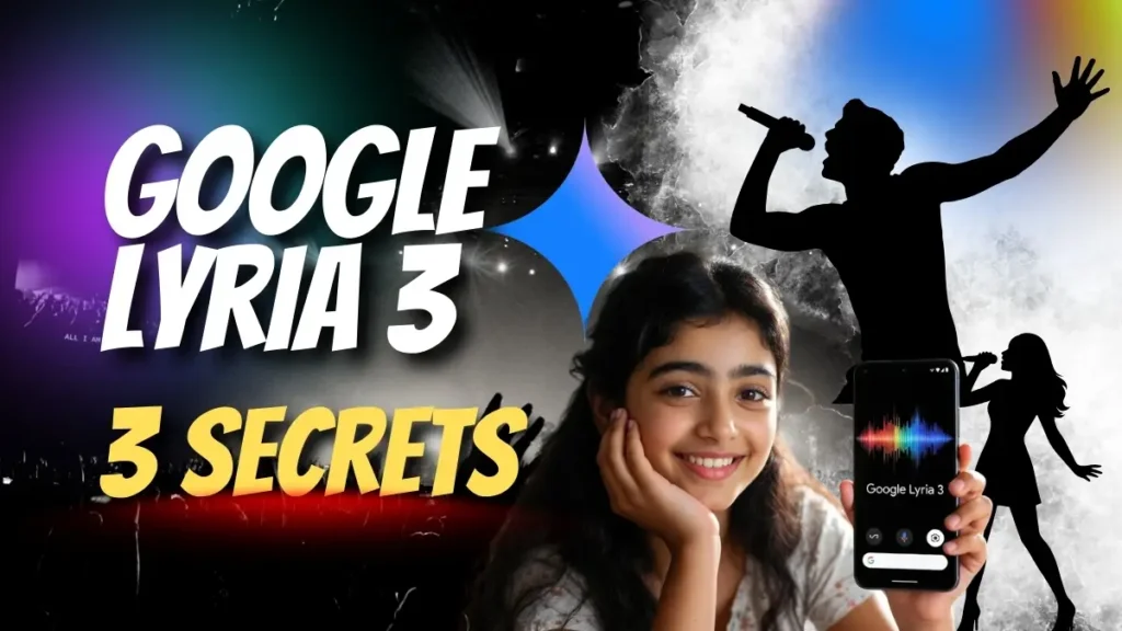 3-Smart-Methods-How-to-Use-Gemini-to-Play-Music-and-Can-Google-Gemini-Play-Songs-on-Spotify
