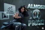 The Unstoppable Surge: AI Video Generation Cost Reduction Dominates Production