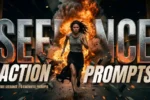 10 Free Seedance 2.0 Cinematic Prompts for Indie Filmmakers (Copy Paste Seedance Video Prompts Download)