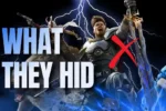 "A comprehensive breakdown of the Highguard Shutdown Reasons, providing deep insight into why Highguard is hated by the gaming community and how the Wildlight Entertainment Layoffs led to the final March 12 Server Shutdown."